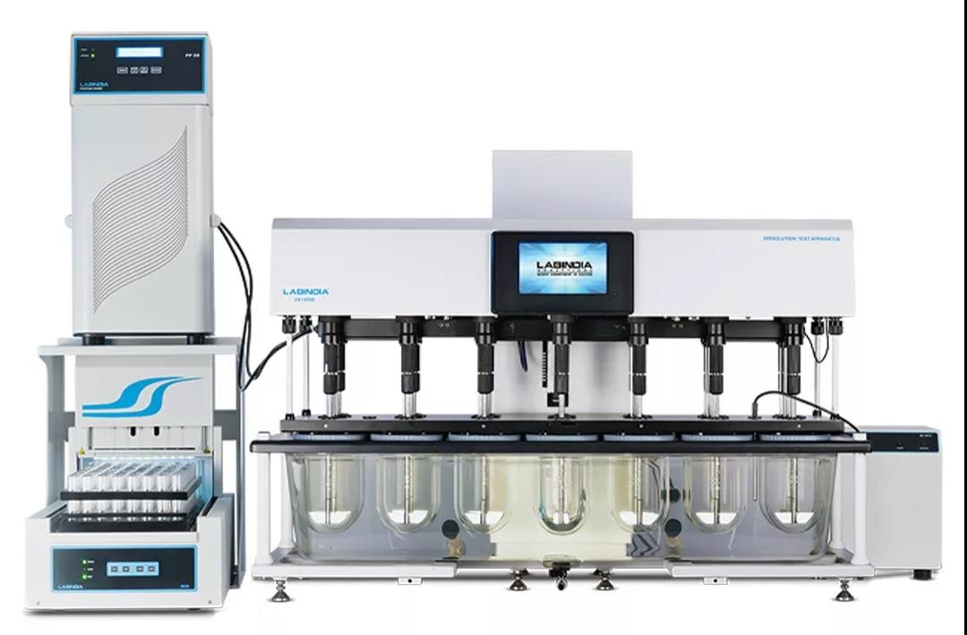 1563754867182321.jpg 1563754867182321.jpg