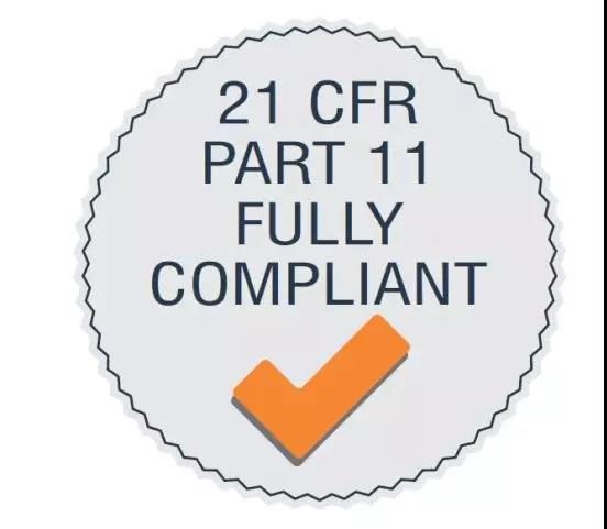 1563754963353022.jpg 1563754963353022.jpg