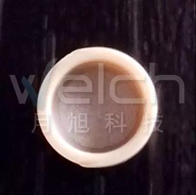 1564447407174149.jpg 微信圖片_20190730083744.jpg