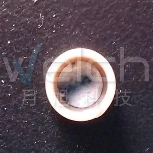 1564447426581117.jpg 微信圖片_20190730083748.jpg