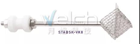 1565656228557904.jpg 微信圖片_20190813082627.jpg