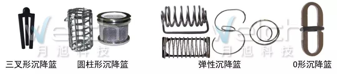 1565656397130786.jpg 1565656397130786.jpg