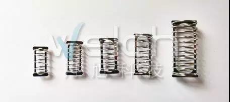 1565656453593491.jpg 微信圖片_20190813082714.jpg