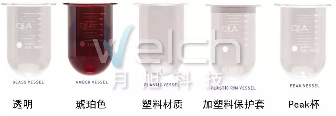 1565656473581645.jpg 1565656473581645.jpg