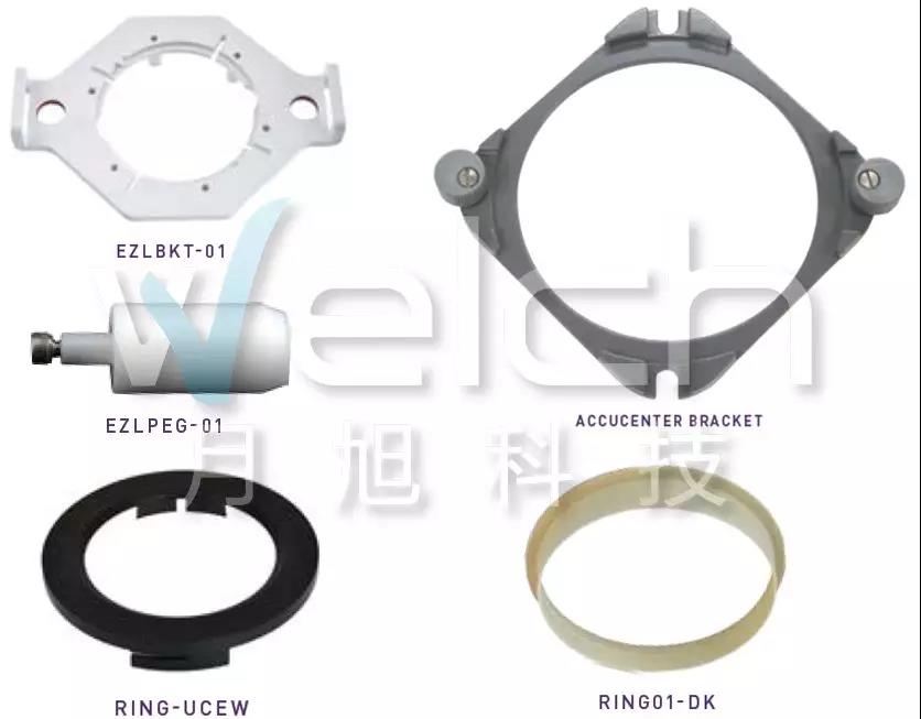 1565656805341605.jpg 1565656805341605.jpg