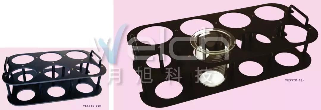 1565656847599609.jpg 1565656847599609.jpg