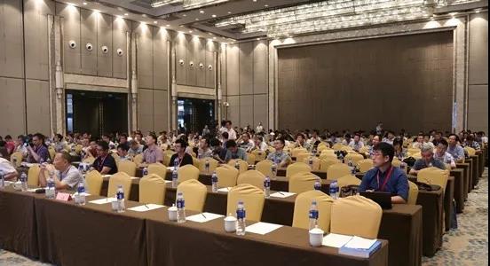 1565760625336661.jpg 1565760625336661.jpg