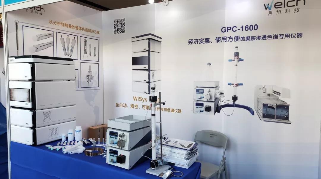 1565760652611157.jpg 1565760652611157.jpg