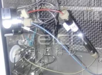 1565914980335935.jpg 微信圖片_20190816081841.jpg