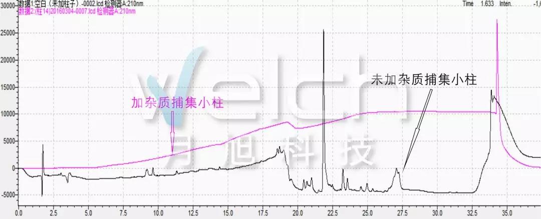 1565915139750314.jpg 1565915139750314.jpg