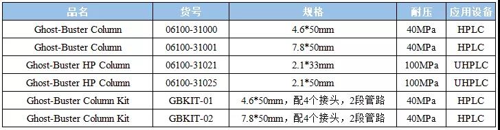 1565915167774071.jpg 1565915167774071.jpg