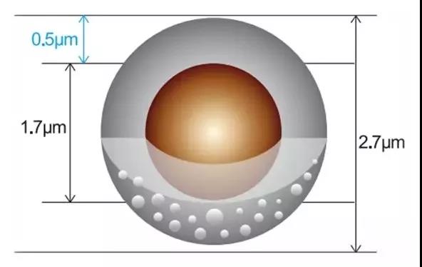 1566173018676517.jpg 1566173018676517.jpg