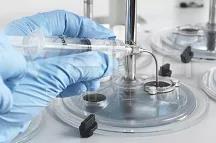 1566261992187383.jpg 1566261992187383.jpg