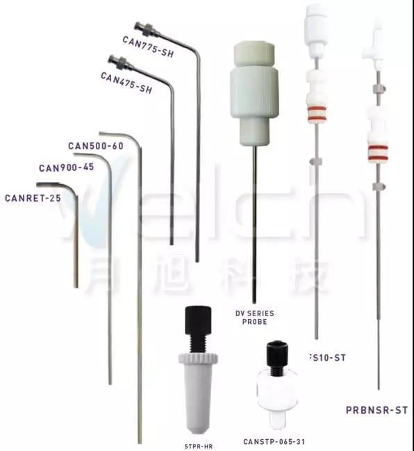 1566262014203000.jpg 1566262014203000.jpg