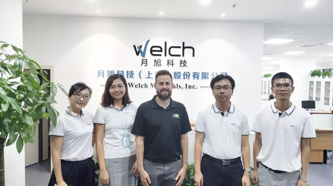 1567130836235902.jpg 1567130836235902.jpg