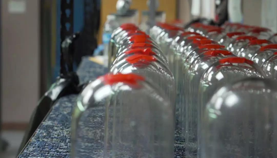 1567130923405330.jpg 1567130923405330.jpg