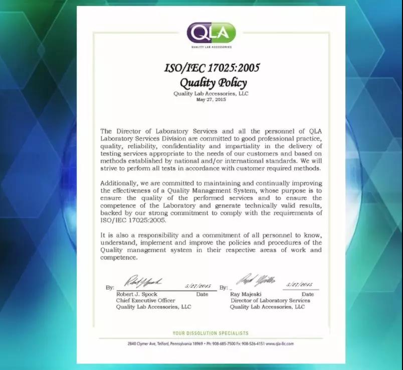 1567130966278591.jpg 1567130966278591.jpg