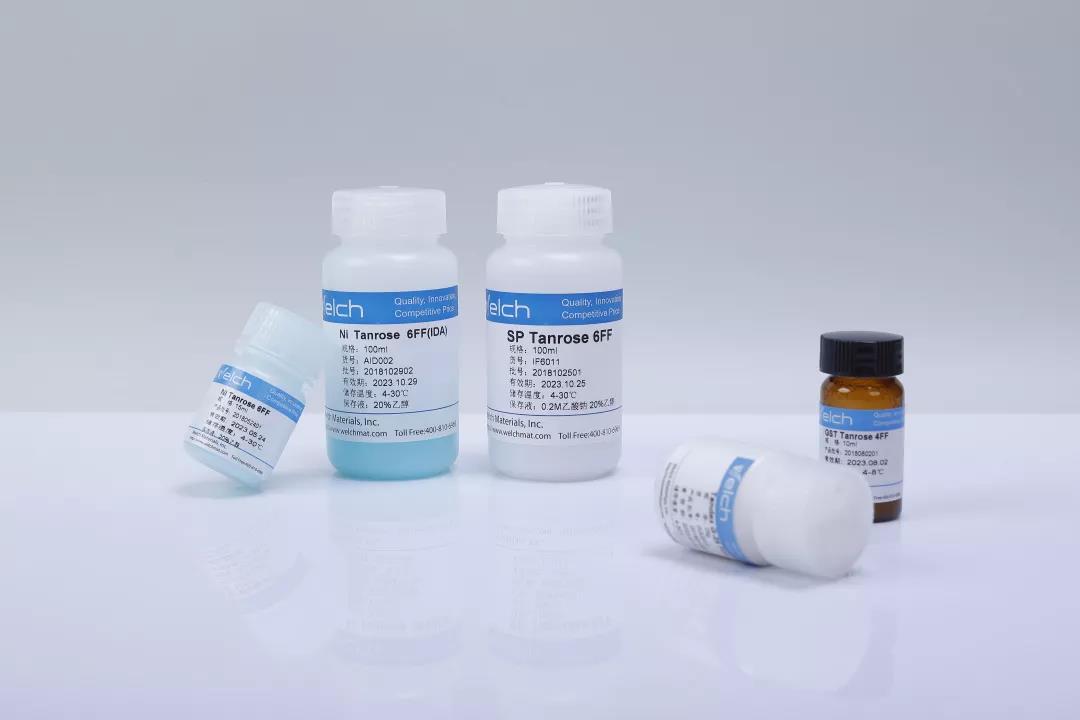 1568947885970723.jpg 1568947885970723.jpg