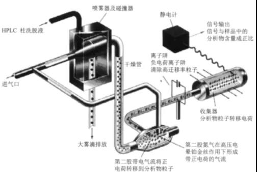 1570611285221802.jpg 微信圖片_20191009165356.jpg
