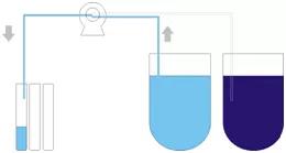 1578641949928971.jpg 微信圖片_20200110153753.jpg