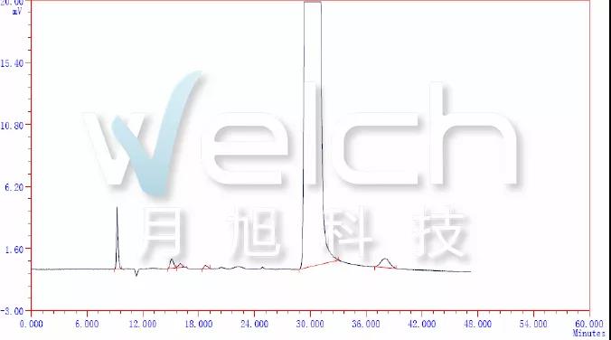 1581067623579966.jpg 1581067623579966.jpg