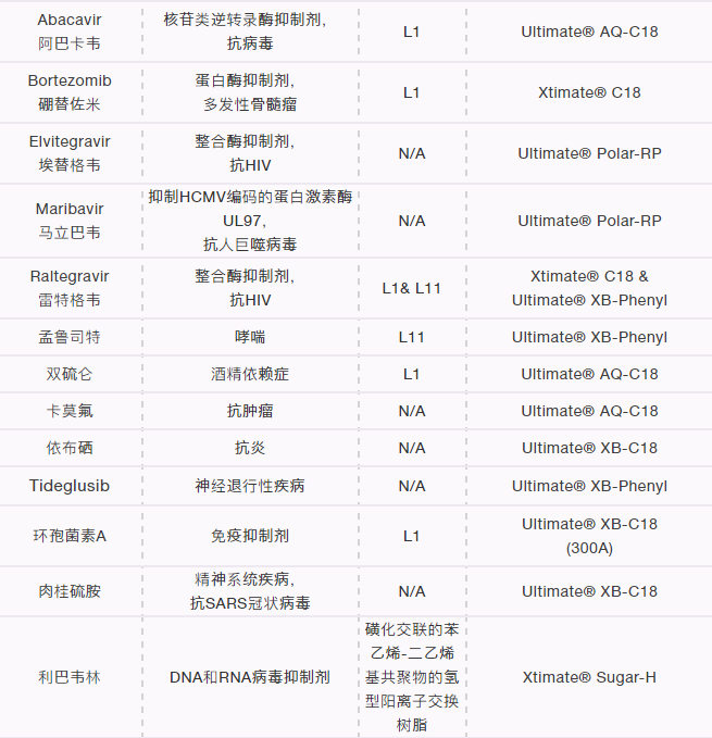 1581067726382234.jpg 1581067726382234.jpg