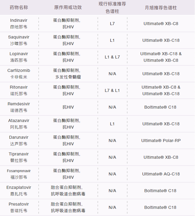 1581067726447225.jpg 1581067726447225.jpg