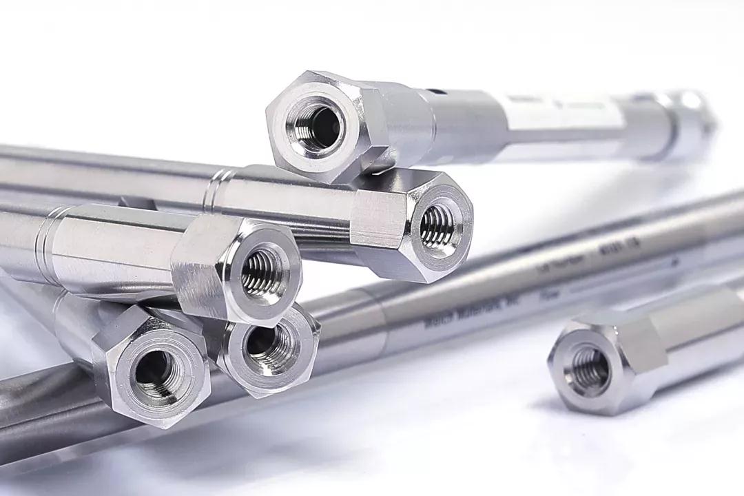 1581468321892299.jpg 1581468321892299.jpg