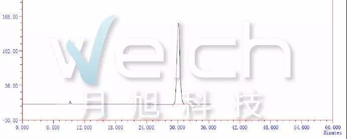 1581468361630639.jpg 1581468361630639.jpg