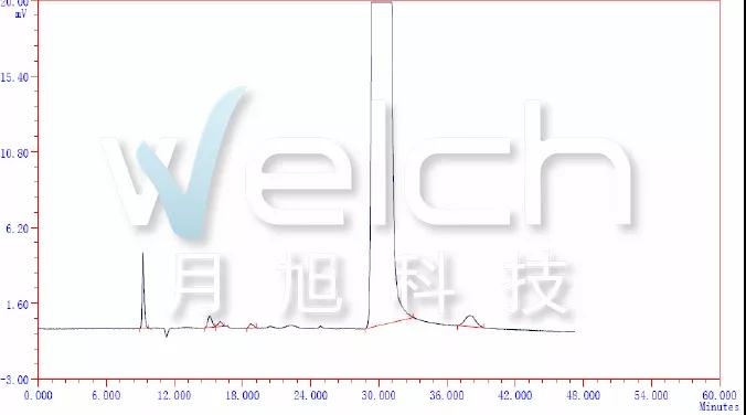 1581468372374542.jpg 1581468372374542.jpg