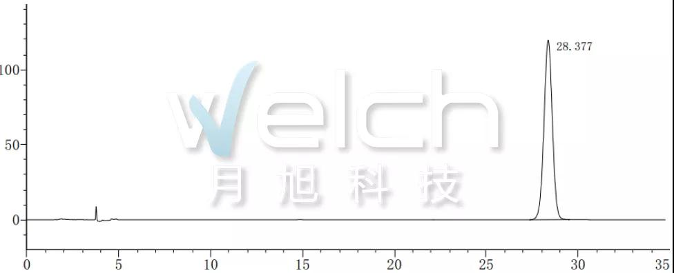 1581468377533869.jpg 1581468377533869.jpg