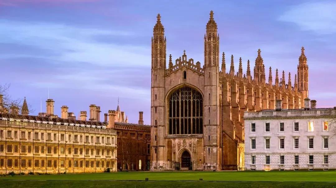 1583195933938704.jpg 1583195933938704.jpg