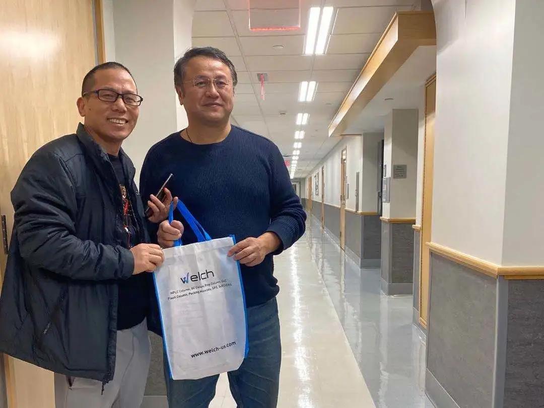 1583196015459056.jpg 1583196015459056.jpg