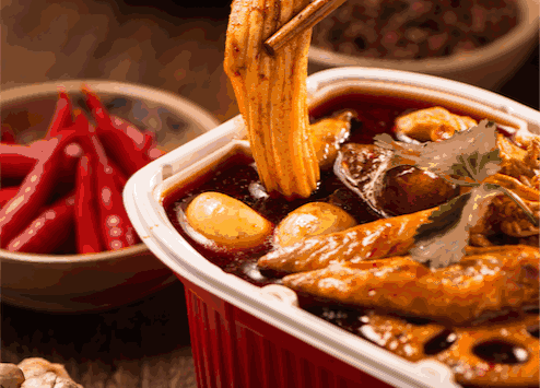 1583888375382876.gif 1583888375382876.gif