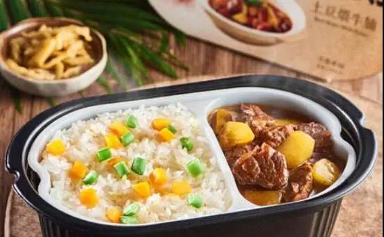 1583888400787970.jpg 1583888400787970.jpg