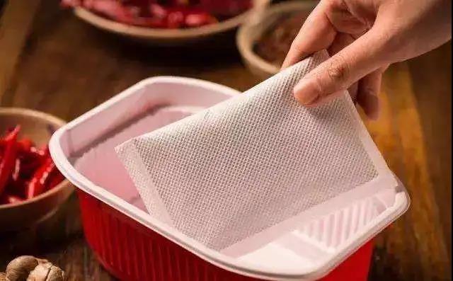 1583888594484802.jpg 1583888594484802.jpg