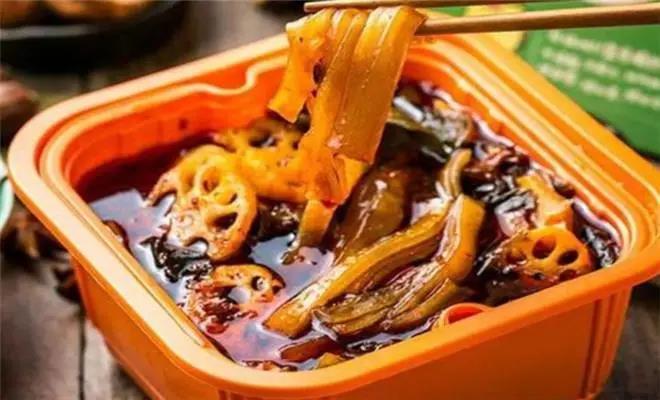 1583888654658369.jpg 1583888654658369.jpg