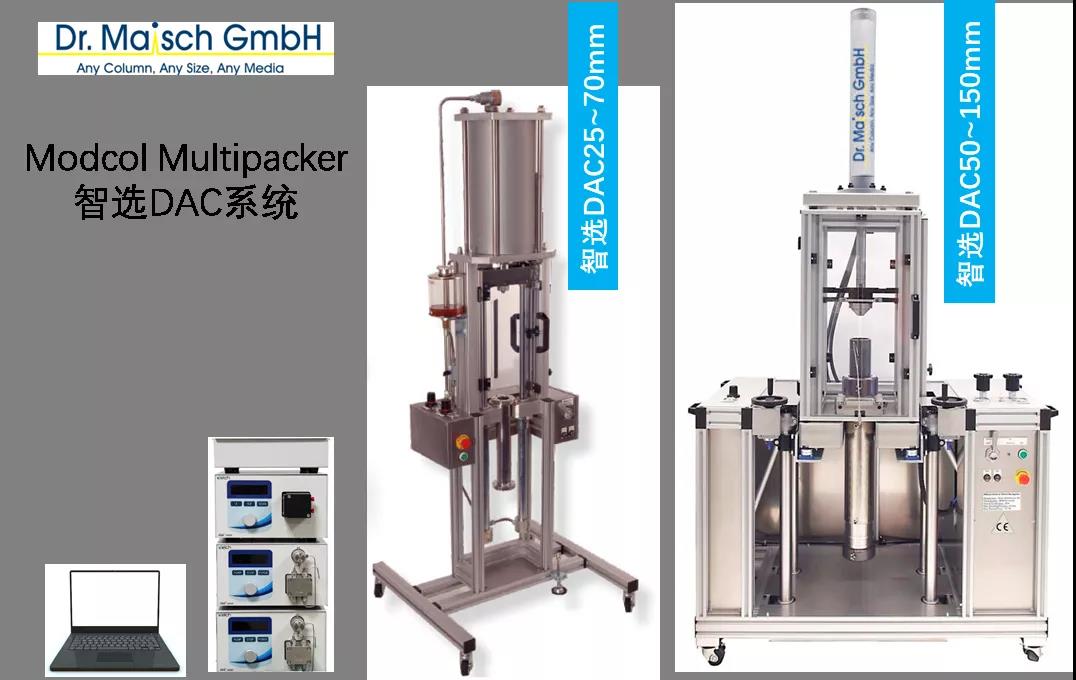 1586480620493476.jpg 1586480620493476.jpg