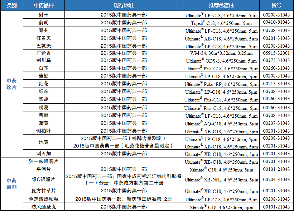 1587344531540881.png 1587344531540881.png