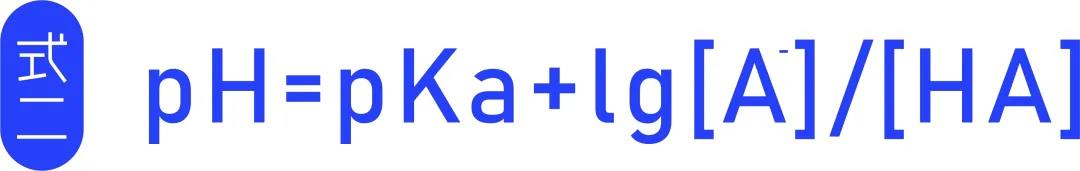 1589419810465613.jpg 1589419810465613.jpg
