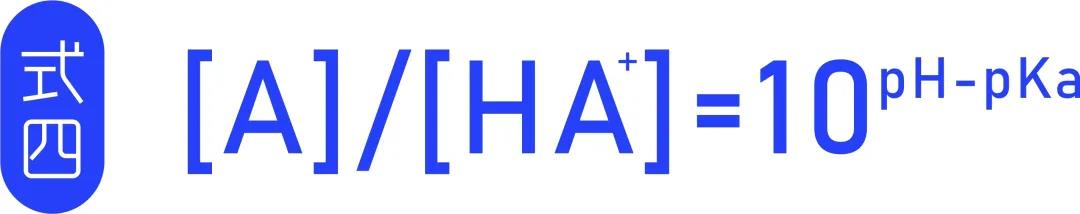 1589419869702843.jpg 1589419869702843.jpg