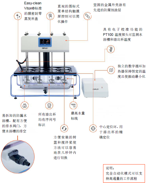 1590543635107884.png 1590543635107884.png