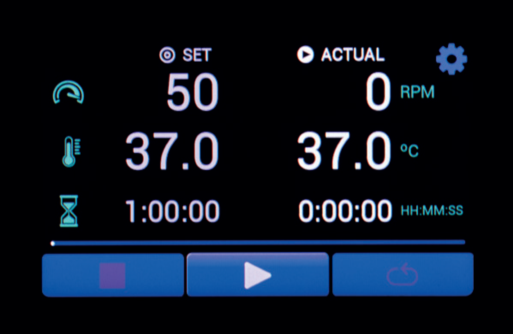 1590543654971838.png 1590543654971838.png