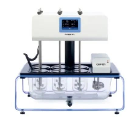 1590543992120923.jpg 1590543992120923.jpg