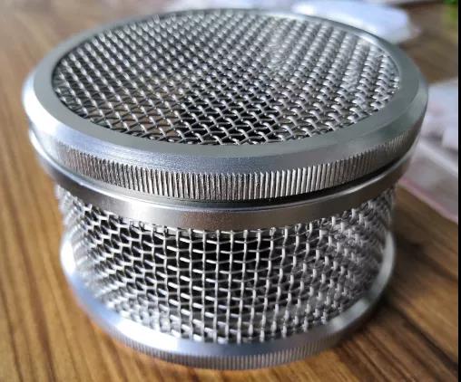 1593489051385909.jpg 1593489051385909.jpg