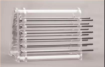 1593489084501578.jpg 1593489084501578.jpg