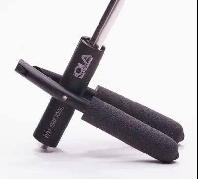 1593489112824790.jpg 1593489112824790.jpg