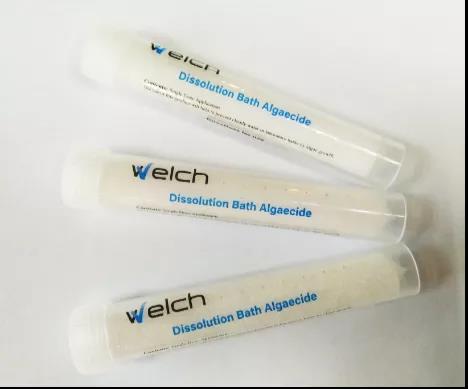 1593489200412029.jpg 1593489200412029.jpg