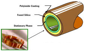 1594089066107687.png 微信圖片_20200707103059.png