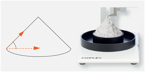 1594261470359917.png 1594261470359917.png